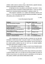 Diplomdarbs '4.maija svētku publiskie pasākumi Rīgas pilsētā: to analīze un pilnveidošanas ie', 38.