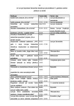 Diplomdarbs '4.maija svētku publiskie pasākumi Rīgas pilsētā: to analīze un pilnveidošanas ie', 39.