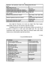 Diplomdarbs '4.maija svētku publiskie pasākumi Rīgas pilsētā: to analīze un pilnveidošanas ie', 42.