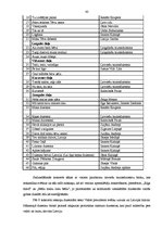 Diplomdarbs '4.maija svētku publiskie pasākumi Rīgas pilsētā: to analīze un pilnveidošanas ie', 43.