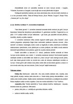 Diplomdarbs '4.maija svētku publiskie pasākumi Rīgas pilsētā: to analīze un pilnveidošanas ie', 44.