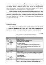 Diplomdarbs '4.maija svētku publiskie pasākumi Rīgas pilsētā: to analīze un pilnveidošanas ie', 47.