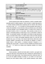 Diplomdarbs '4.maija svētku publiskie pasākumi Rīgas pilsētā: to analīze un pilnveidošanas ie', 48.