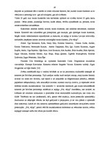 Diplomdarbs '4.maija svētku publiskie pasākumi Rīgas pilsētā: to analīze un pilnveidošanas ie', 49.
