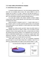 Diplomdarbs '4.maija svētku publiskie pasākumi Rīgas pilsētā: to analīze un pilnveidošanas ie', 50.