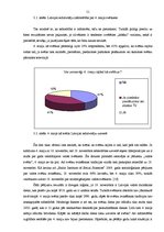 Diplomdarbs '4.maija svētku publiskie pasākumi Rīgas pilsētā: to analīze un pilnveidošanas ie', 51.