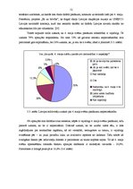 Diplomdarbs '4.maija svētku publiskie pasākumi Rīgas pilsētā: to analīze un pilnveidošanas ie', 52.