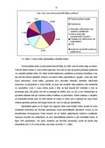 Diplomdarbs '4.maija svētku publiskie pasākumi Rīgas pilsētā: to analīze un pilnveidošanas ie', 53.