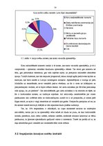 Diplomdarbs '4.maija svētku publiskie pasākumi Rīgas pilsētā: to analīze un pilnveidošanas ie', 54.