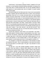 Diplomdarbs '4.maija svētku publiskie pasākumi Rīgas pilsētā: to analīze un pilnveidošanas ie', 55.