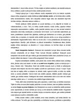 Diplomdarbs '4.maija svētku publiskie pasākumi Rīgas pilsētā: to analīze un pilnveidošanas ie', 57.