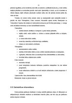 Diplomdarbs '4.maija svētku publiskie pasākumi Rīgas pilsētā: to analīze un pilnveidošanas ie', 58.