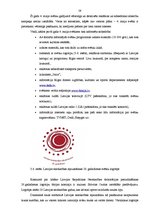 Diplomdarbs '4.maija svētku publiskie pasākumi Rīgas pilsētā: to analīze un pilnveidošanas ie', 59.