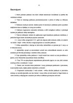 Diplomdarbs '4.maija svētku publiskie pasākumi Rīgas pilsētā: to analīze un pilnveidošanas ie', 61.