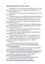 Diplomdarbs '4.maija svētku publiskie pasākumi Rīgas pilsētā: to analīze un pilnveidošanas ie', 63.