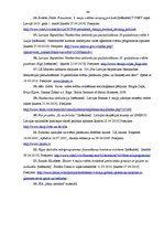 Diplomdarbs '4.maija svētku publiskie pasākumi Rīgas pilsētā: to analīze un pilnveidošanas ie', 64.