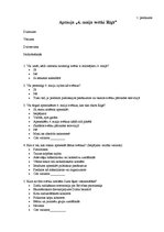 Diplomdarbs '4.maija svētku publiskie pasākumi Rīgas pilsētā: to analīze un pilnveidošanas ie', 66.