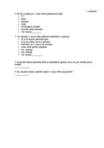 Diplomdarbs '4.maija svētku publiskie pasākumi Rīgas pilsētā: to analīze un pilnveidošanas ie', 67.