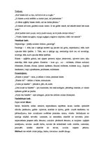 Konspekts 'Poststrukturālā analīze', 4.