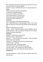 Konspekts 'Poststrukturālā analīze', 6.