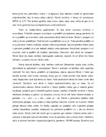 Eseja 'Žurnālista Jāņa Sikšņa darbs un valodas kultūra', 2.