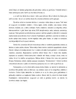 Eseja 'Žurnālista Jāņa Sikšņa darbs un valodas kultūra', 3.