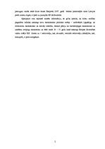 Eseja 'Latvijas ekonomiskā attīstība', 2.