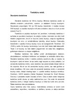 Referāts 'Ievadierīces: peles un tastatūras', 4.