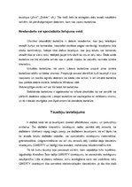 Referāts 'Ievadierīces: peles un tastatūras', 5.