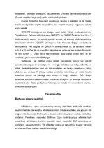 Referāts 'Ievadierīces: peles un tastatūras', 6.