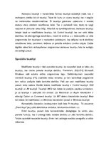 Referāts 'Ievadierīces: peles un tastatūras', 7.