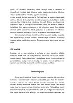 Referāts 'Ievadierīces: peles un tastatūras', 9.