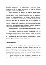 Referāts 'Ievadierīces: peles un tastatūras', 10.