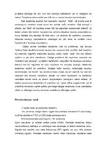 Referāts 'Ievadierīces: peles un tastatūras', 11.