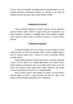 Referāts 'Ievadierīces: peles un tastatūras', 12.