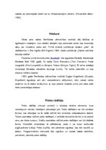 Referāts 'Ievadierīces: peles un tastatūras', 14.