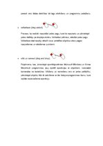 Referāts 'Ievadierīces: peles un tastatūras', 16.