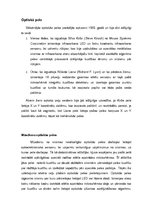 Referāts 'Ievadierīces: peles un tastatūras', 18.