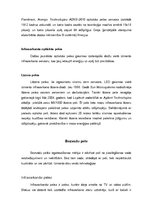 Referāts 'Ievadierīces: peles un tastatūras', 19.