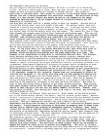 Eseja 'Grey Wolf', 1.