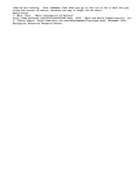 Eseja 'Grey Wolf', 2.