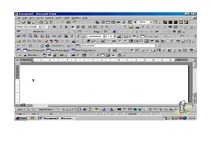 Konspekts 'Laboratorijas darbs datormācībā', 14.