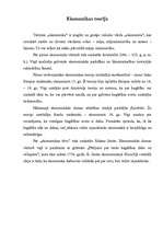 Referāts 'Ekonomiskās domas attīstības vēsture', 4.