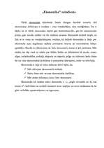 Referāts 'Ekonomiskās domas attīstības vēsture', 5.