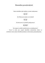 Referāts 'Ekonomiskās domas attīstības vēsture', 6.