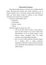 Referāts 'Ekonomiskās domas attīstības vēsture', 7.