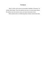 Referāts 'Ekonomiskās domas attīstības vēsture', 8.