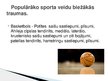 Prezentācija 'Sporta medicīna', 5.