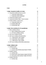 Diplomdarbs 'Miera uzturēšana pēc aukstā kara: ANO misijas', 2.