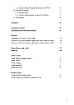 Diplomdarbs 'Miera uzturēšana pēc aukstā kara: ANO misijas', 3.